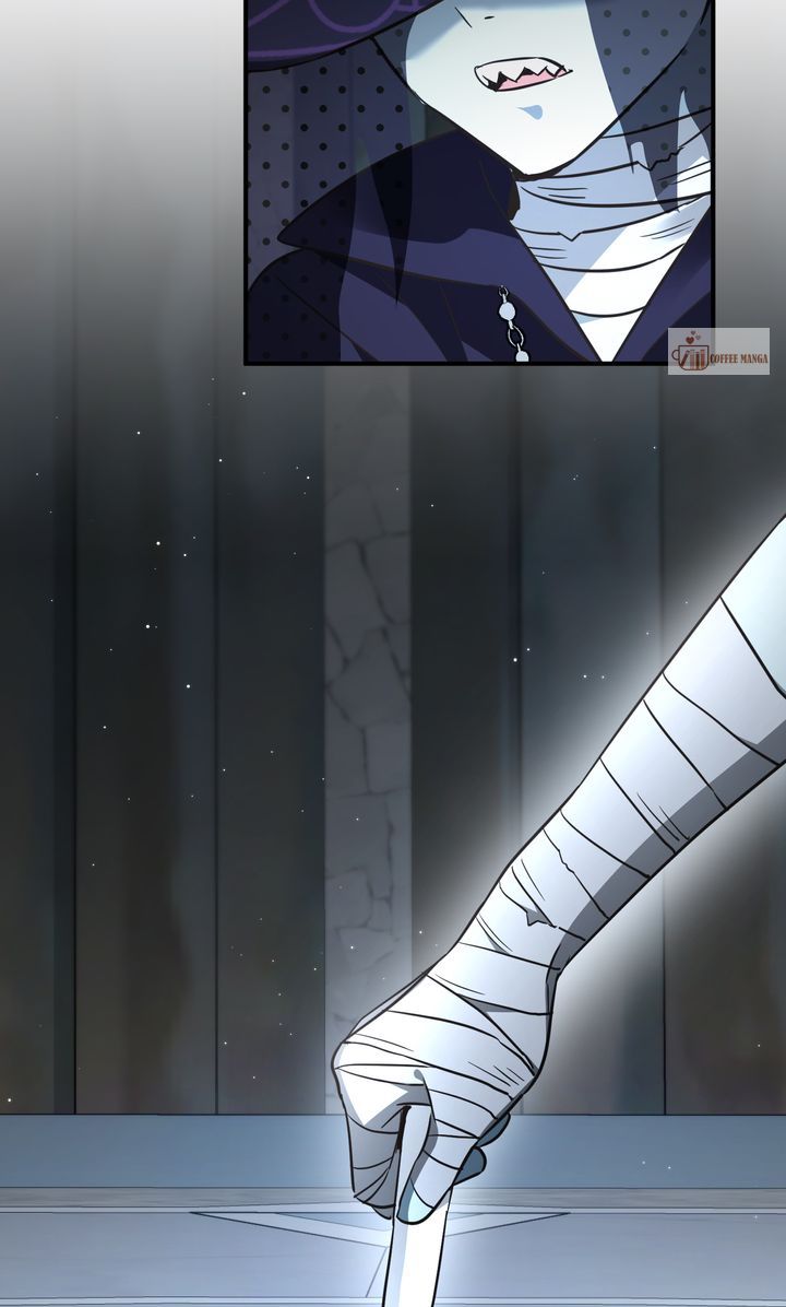 ch 131 52