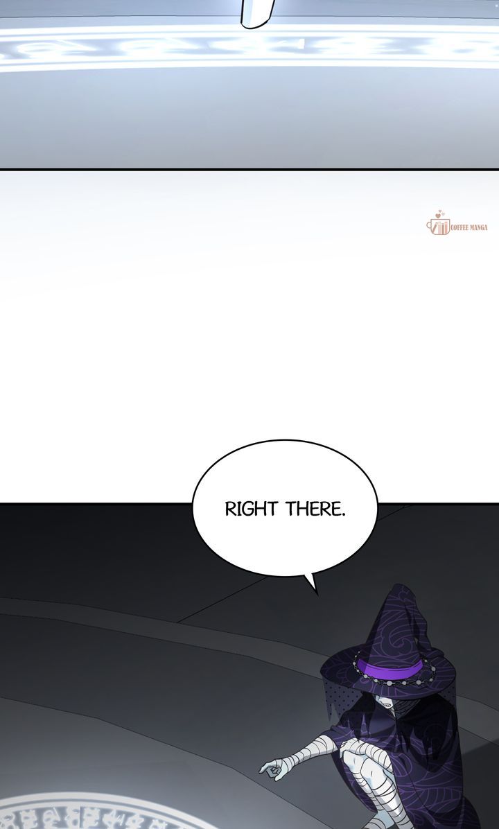 ch 131 53