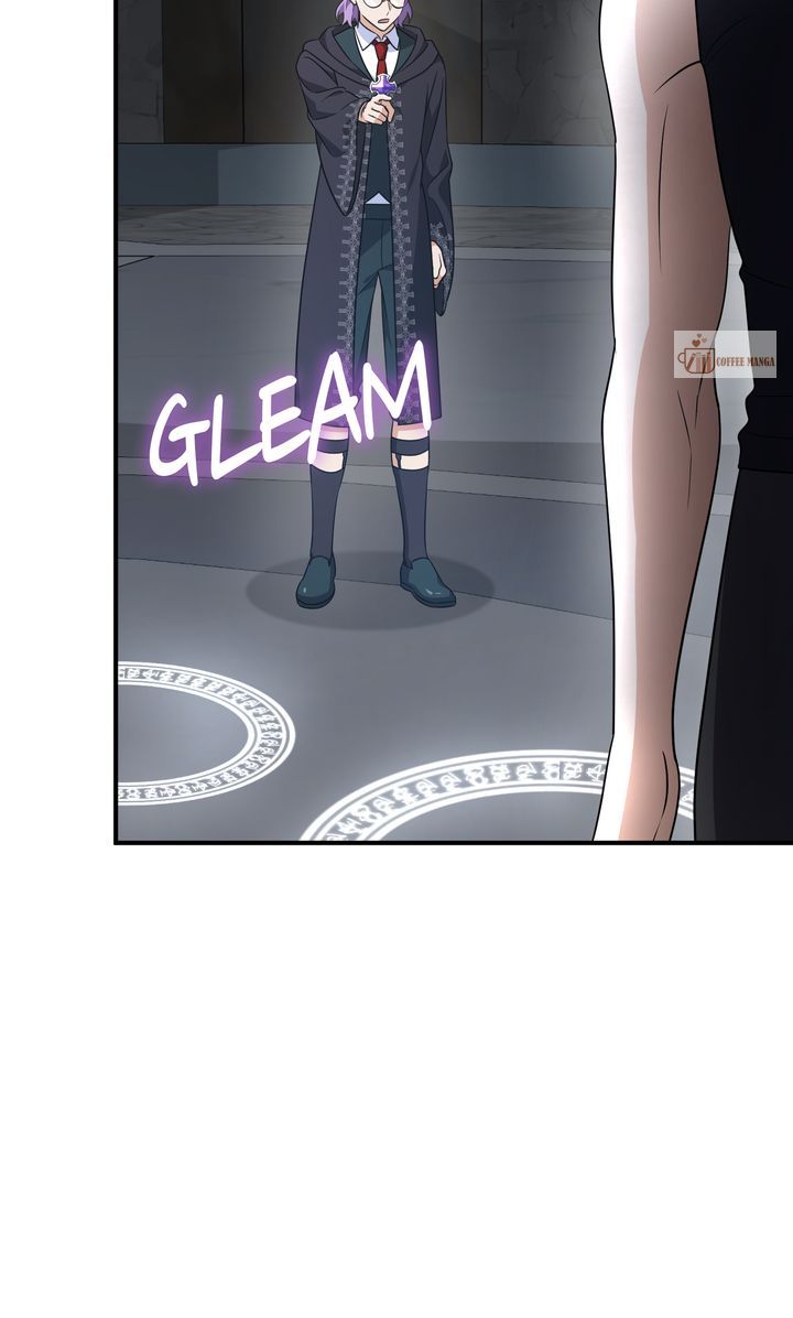 ch 131 55