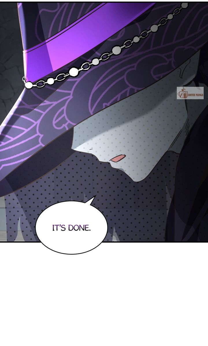 ch 131 57