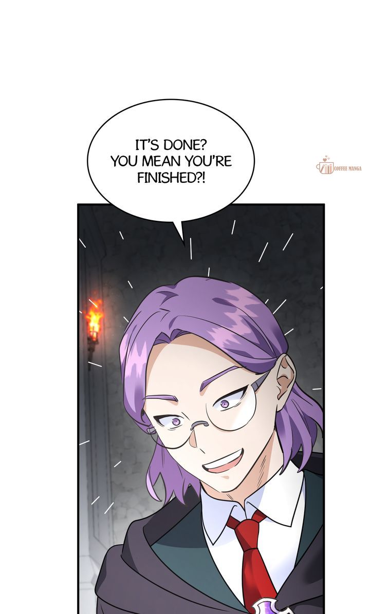 ch 131 58