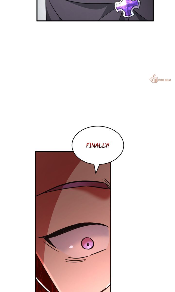 ch 131 59