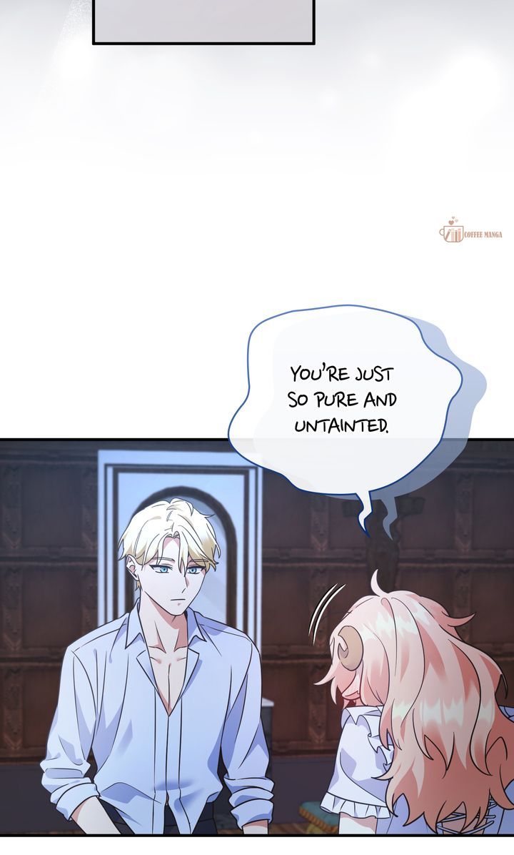 ch 131 6
