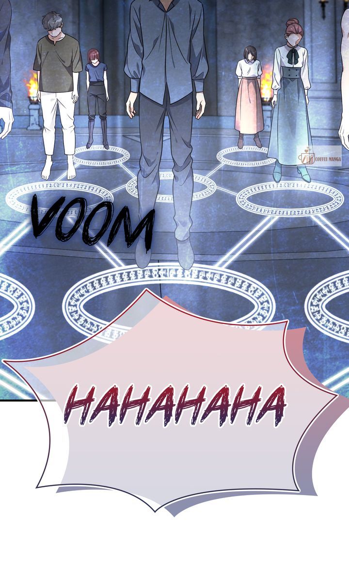ch 131 61
