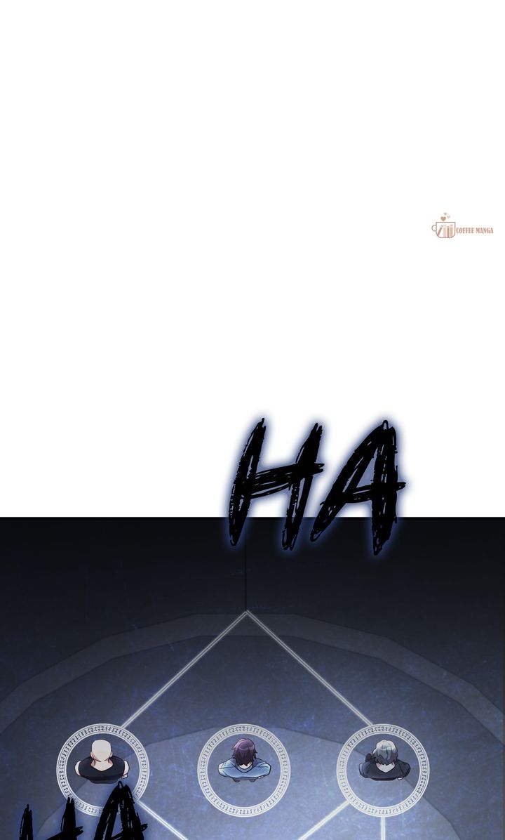 ch 131 62