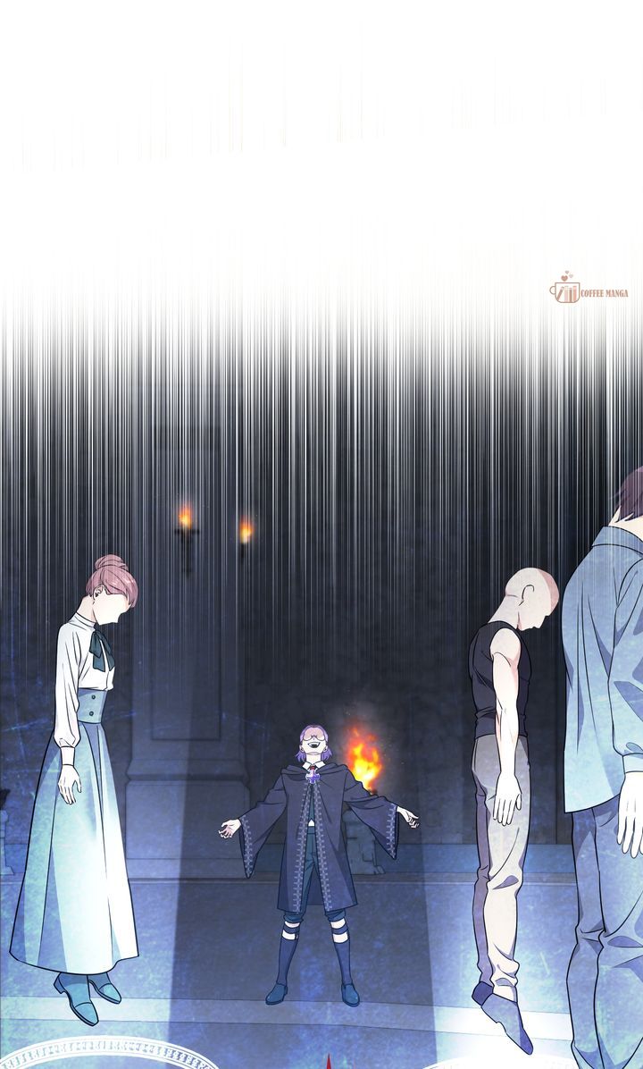 ch 131 64