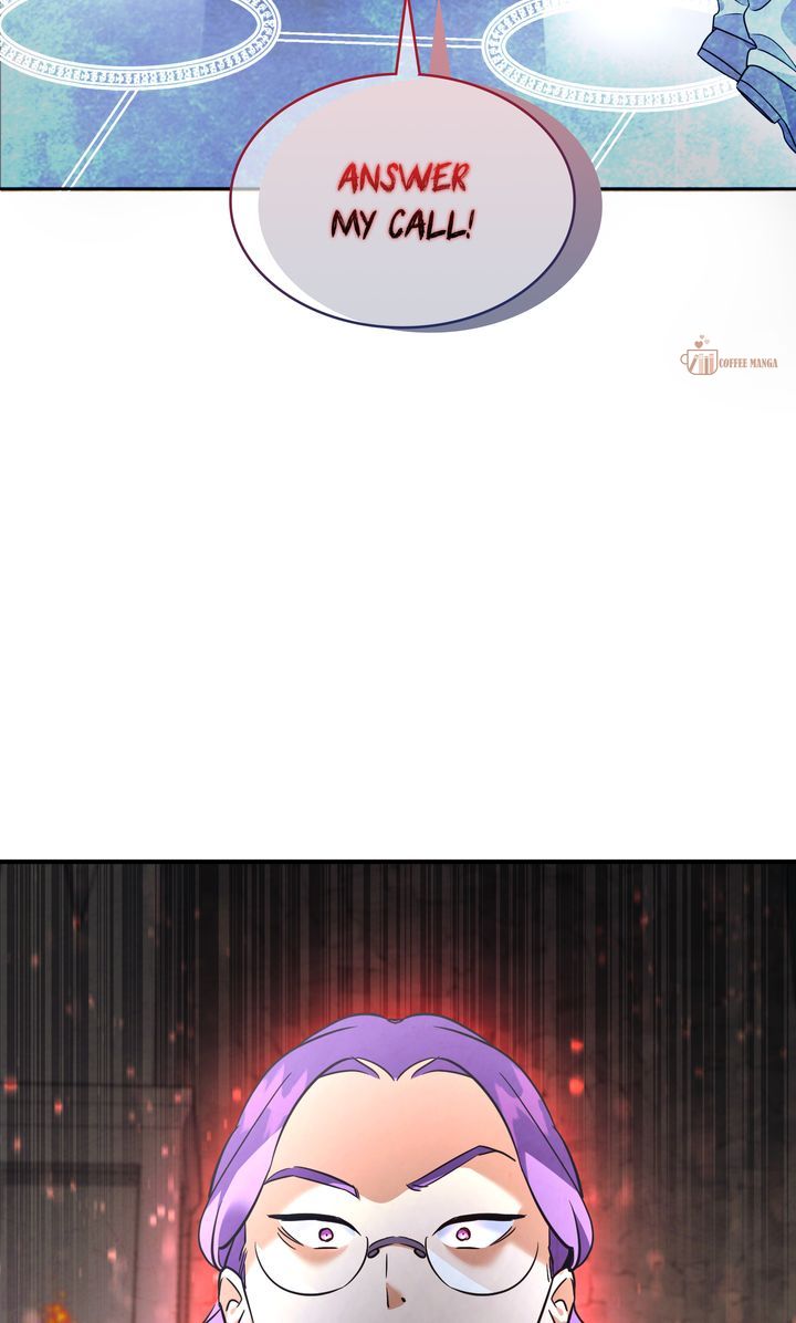 ch 131 65