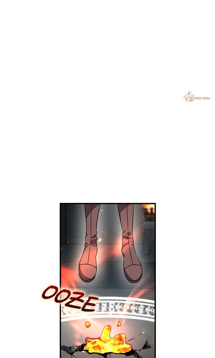 ch 131 67