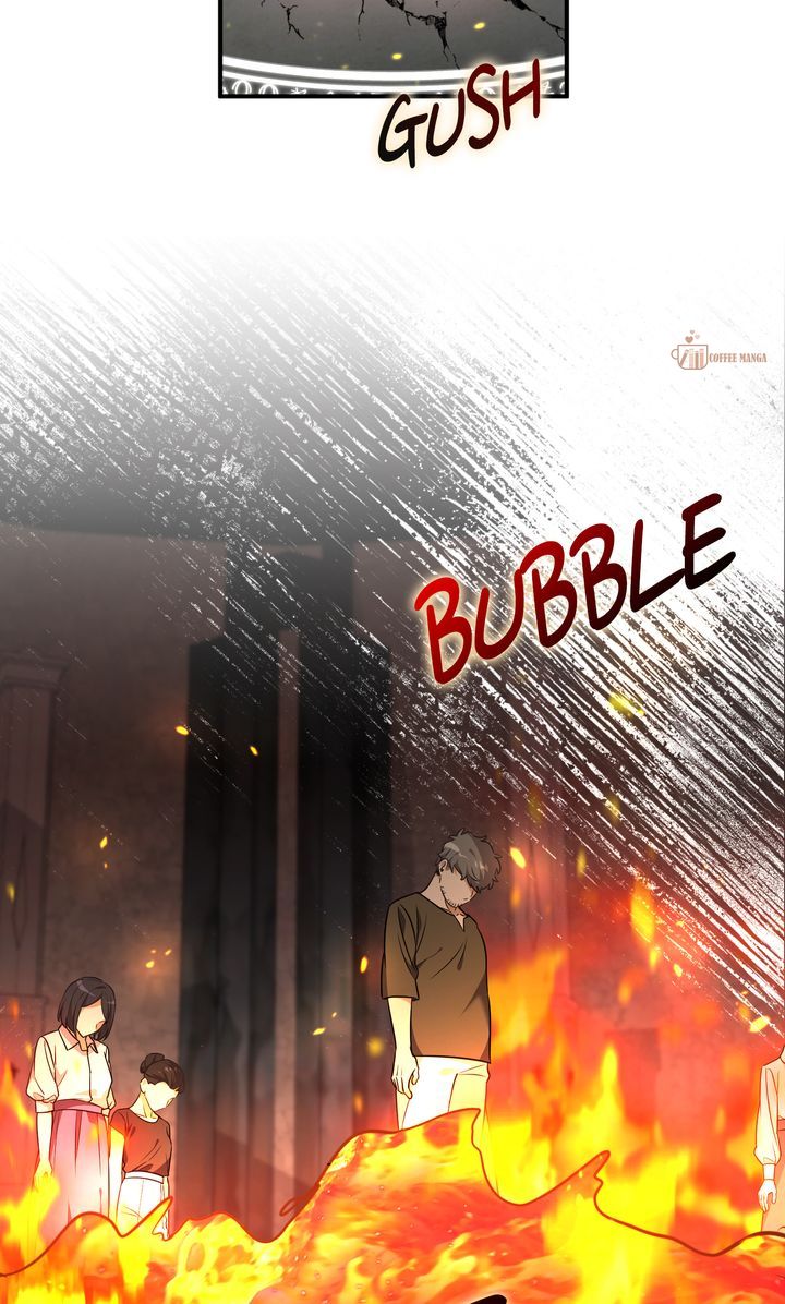 ch 131 68