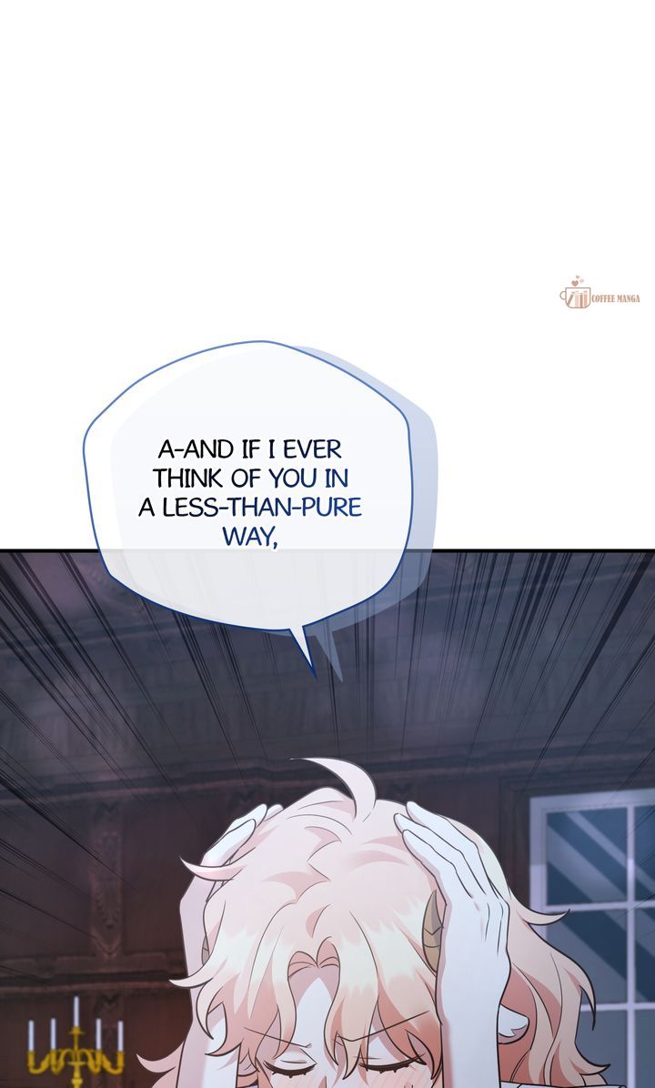 ch 131 7