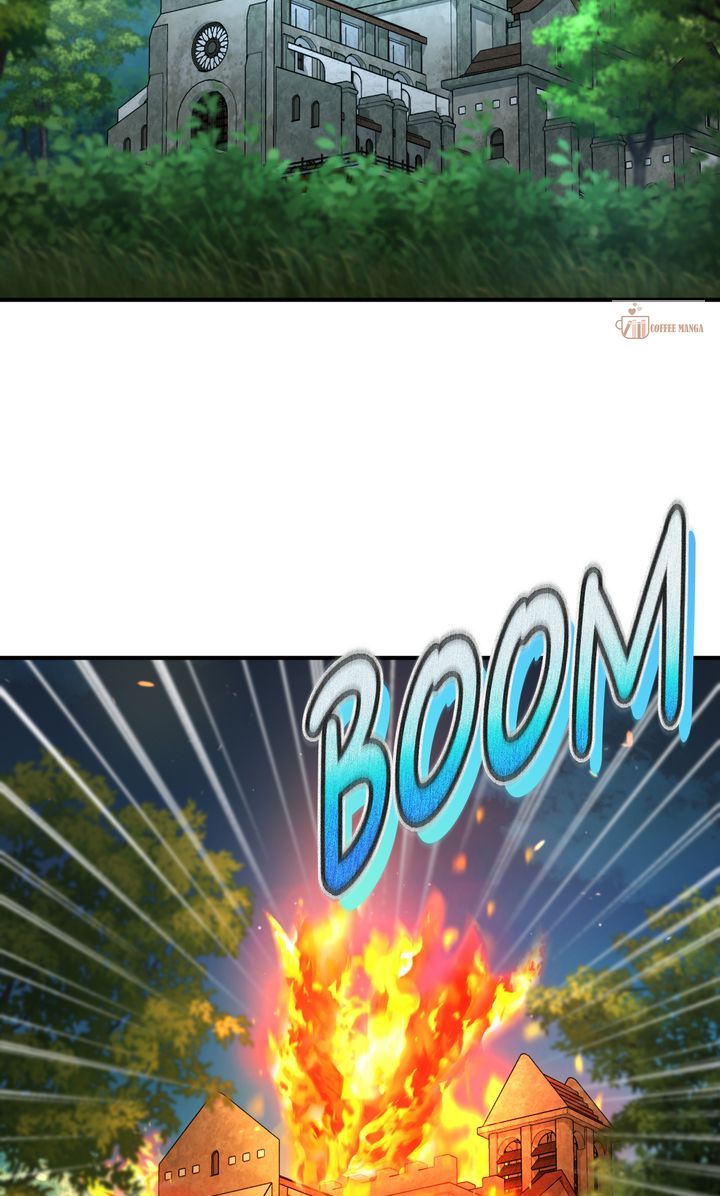 ch 131 70