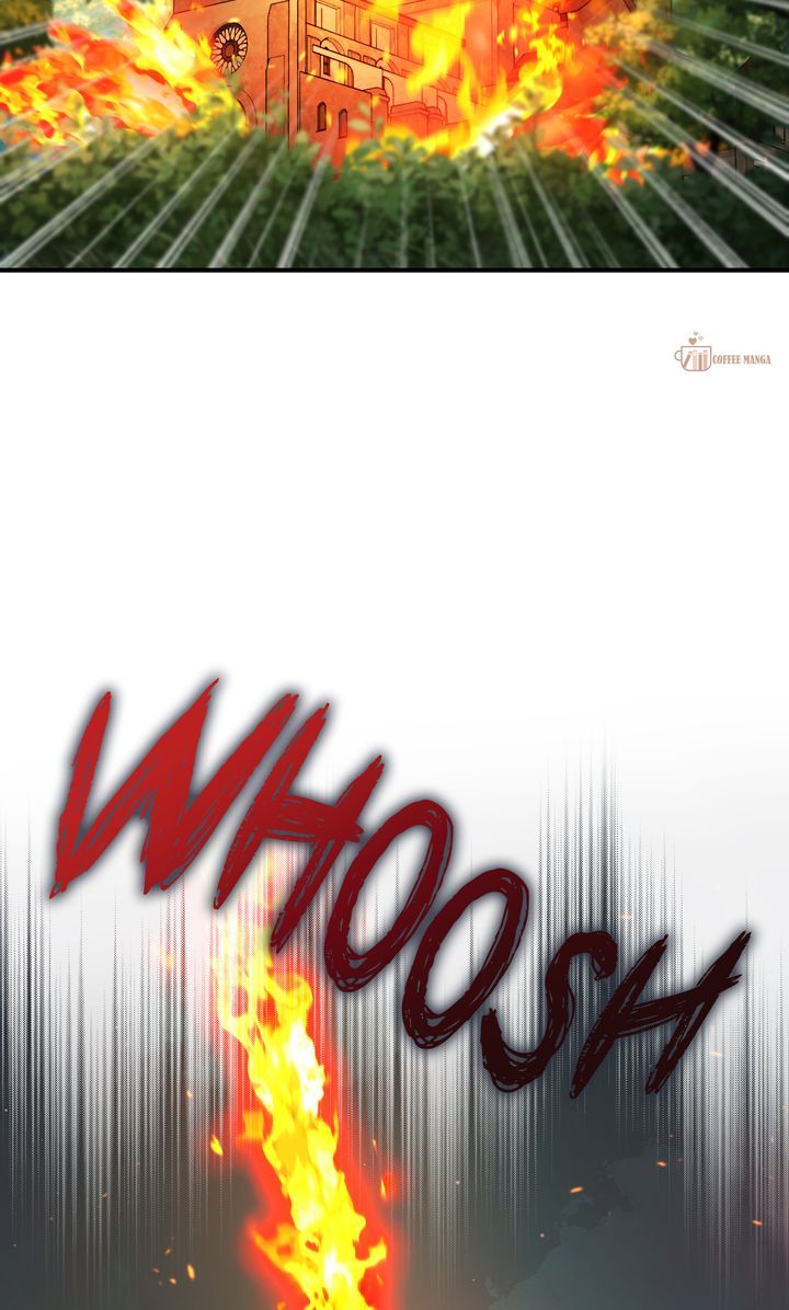 ch 131 71