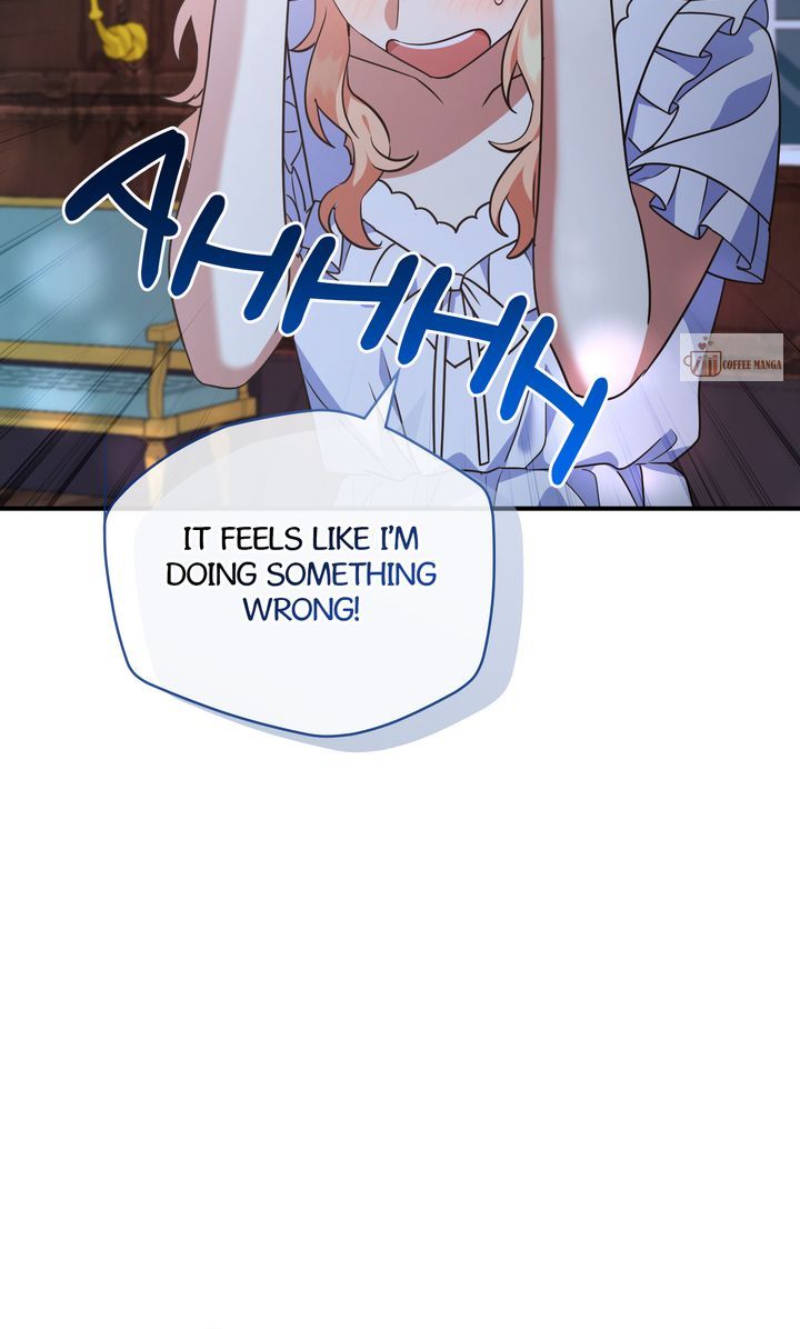 ch 131 8