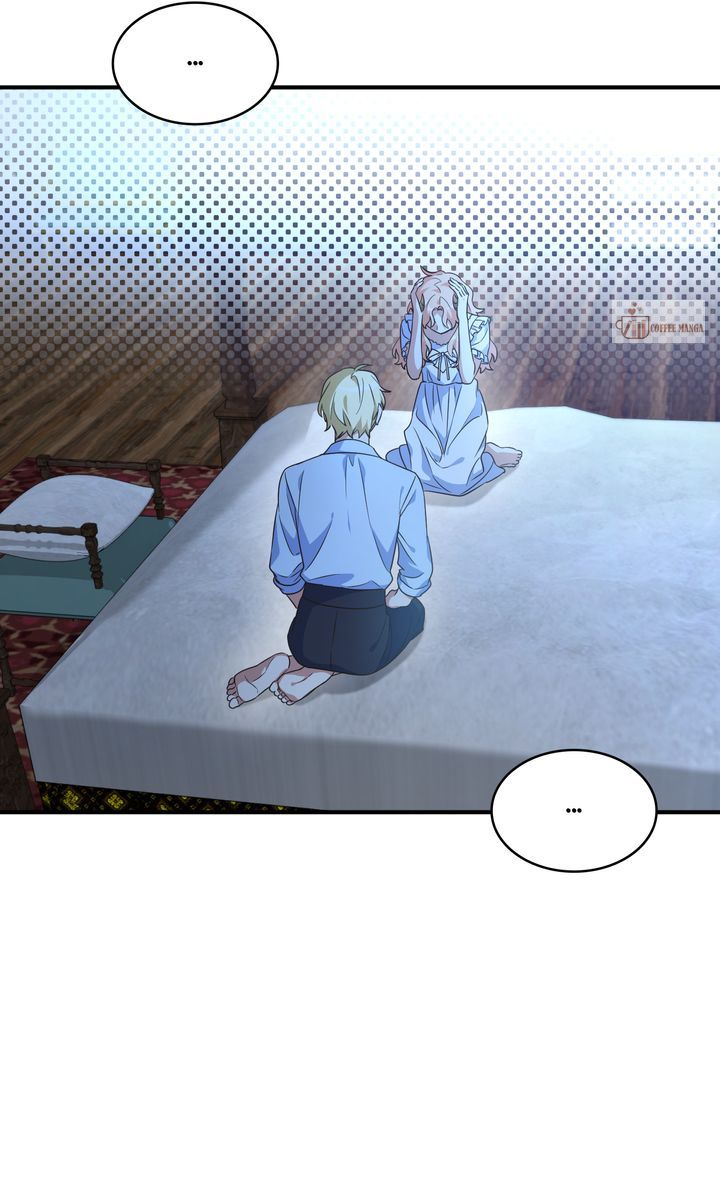 ch 131 9