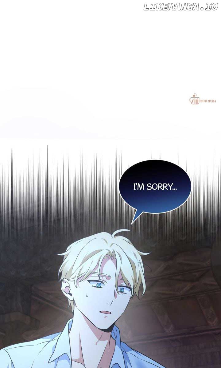 ch 132 1