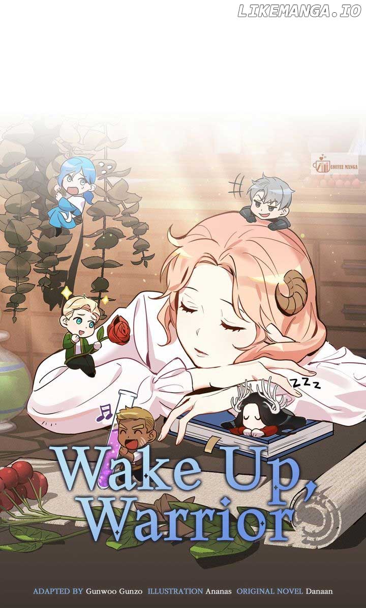 ch 132 11