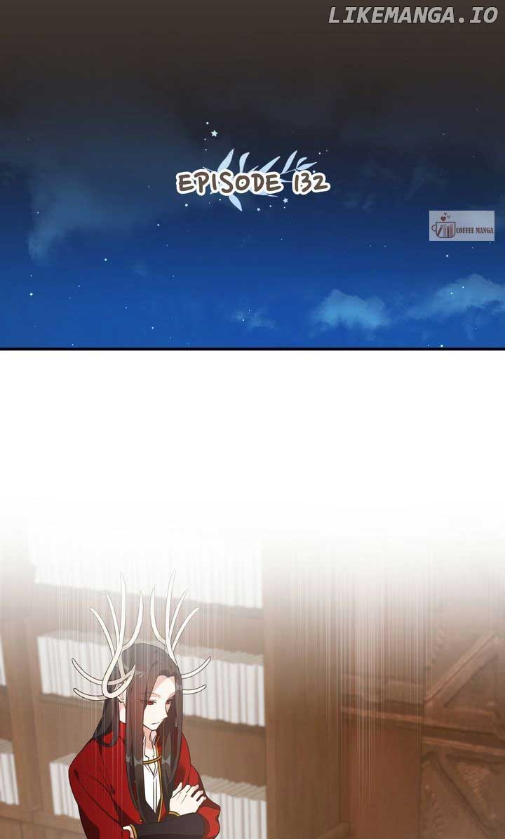 ch 132 12
