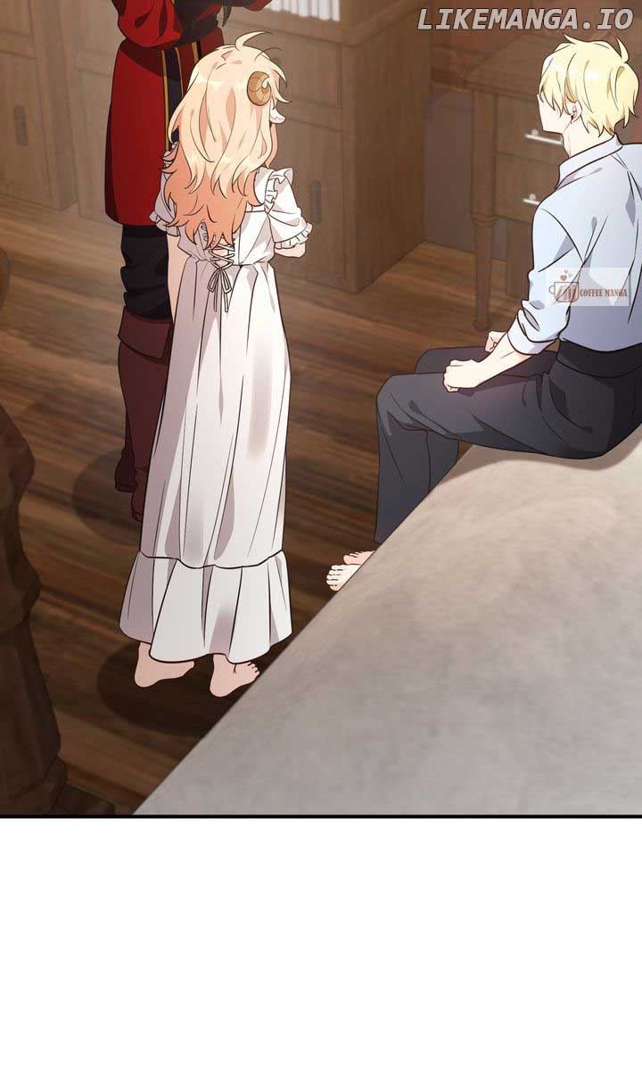 ch 132 13