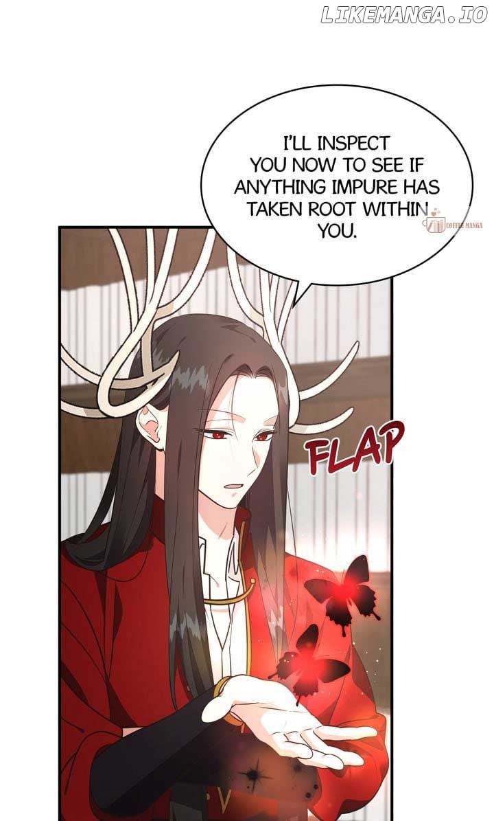 ch 132 14