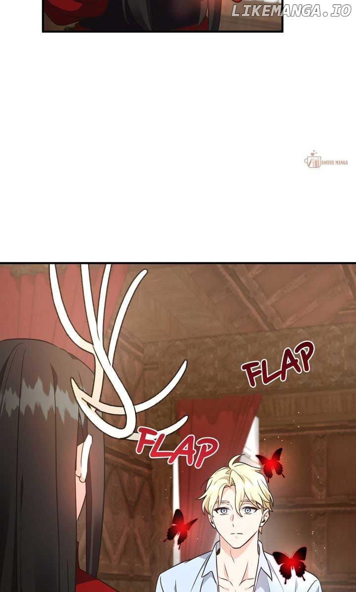 ch 132 15