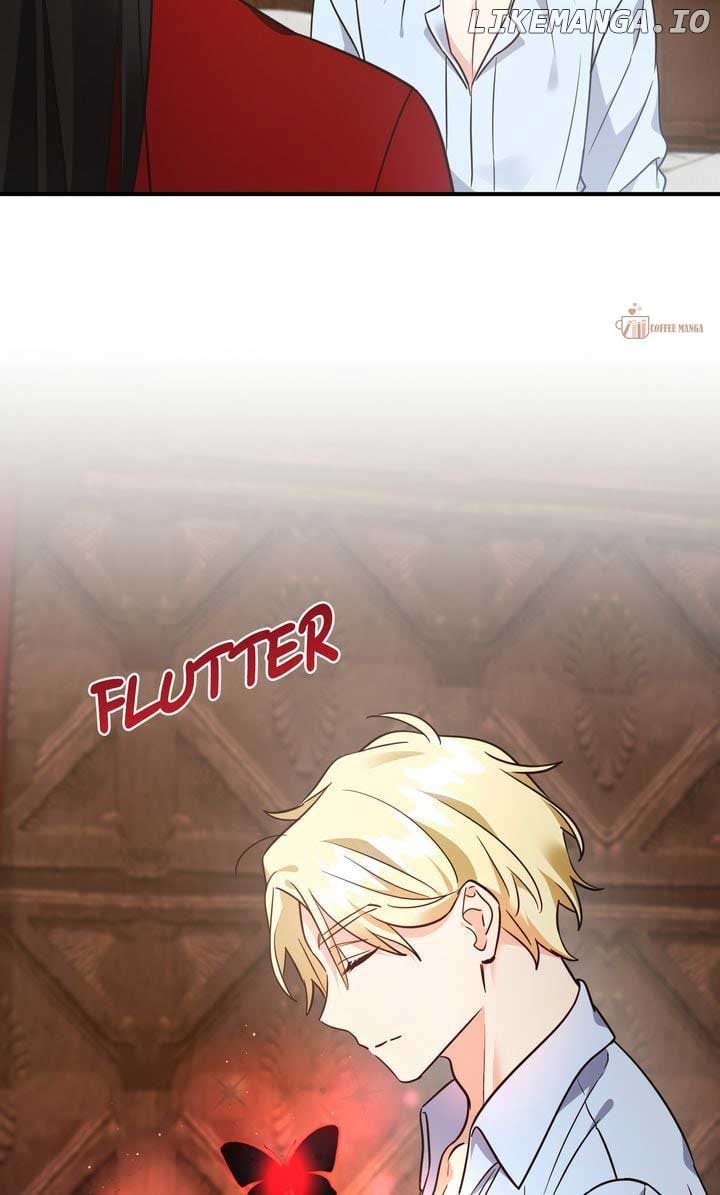 ch 132 16
