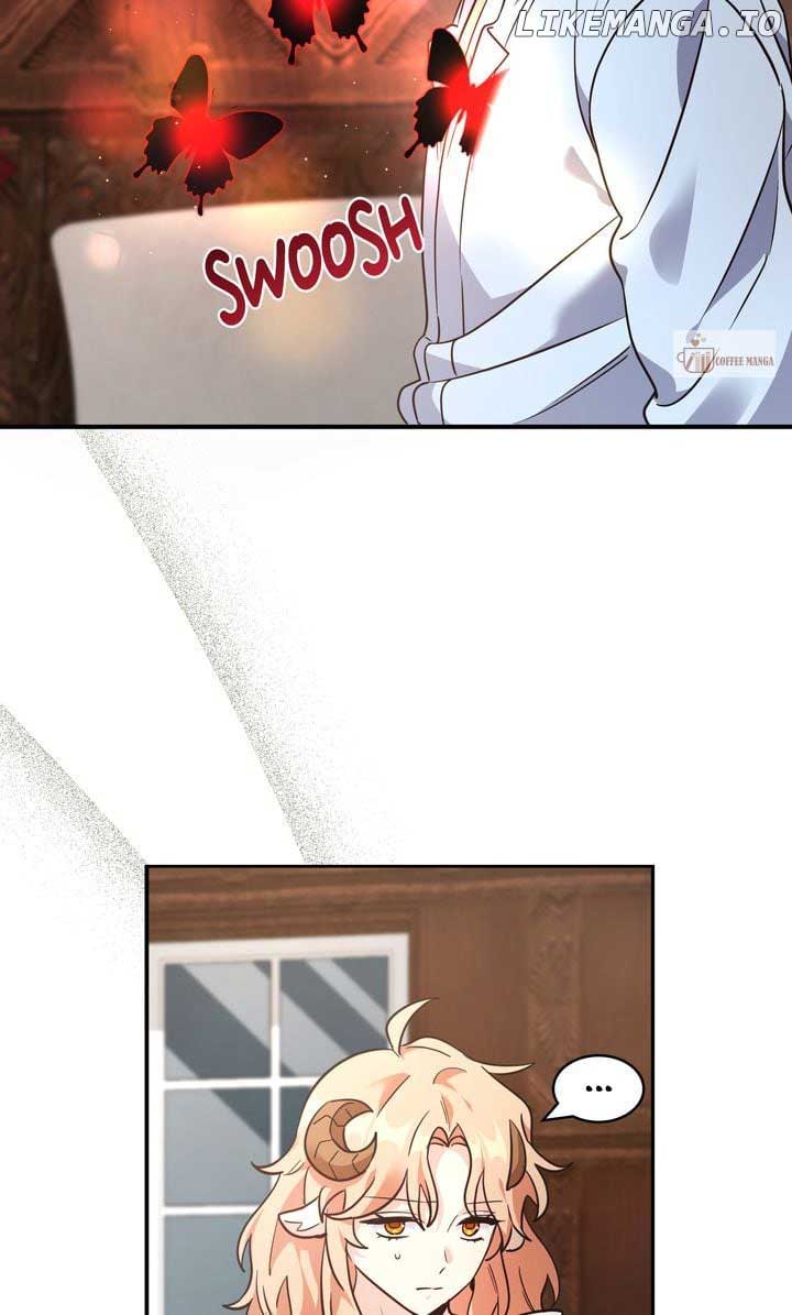 ch 132 17