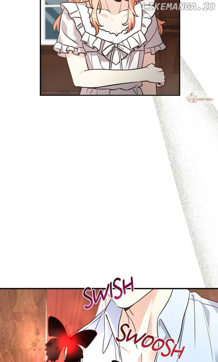 ch 132 18