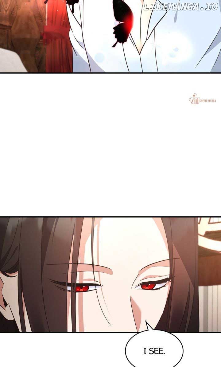 ch 132 19