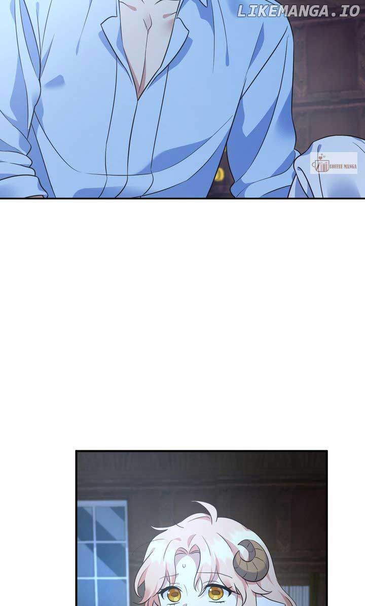 ch 132 2