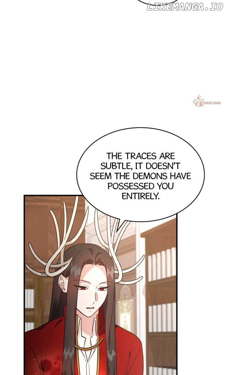 ch 132 20