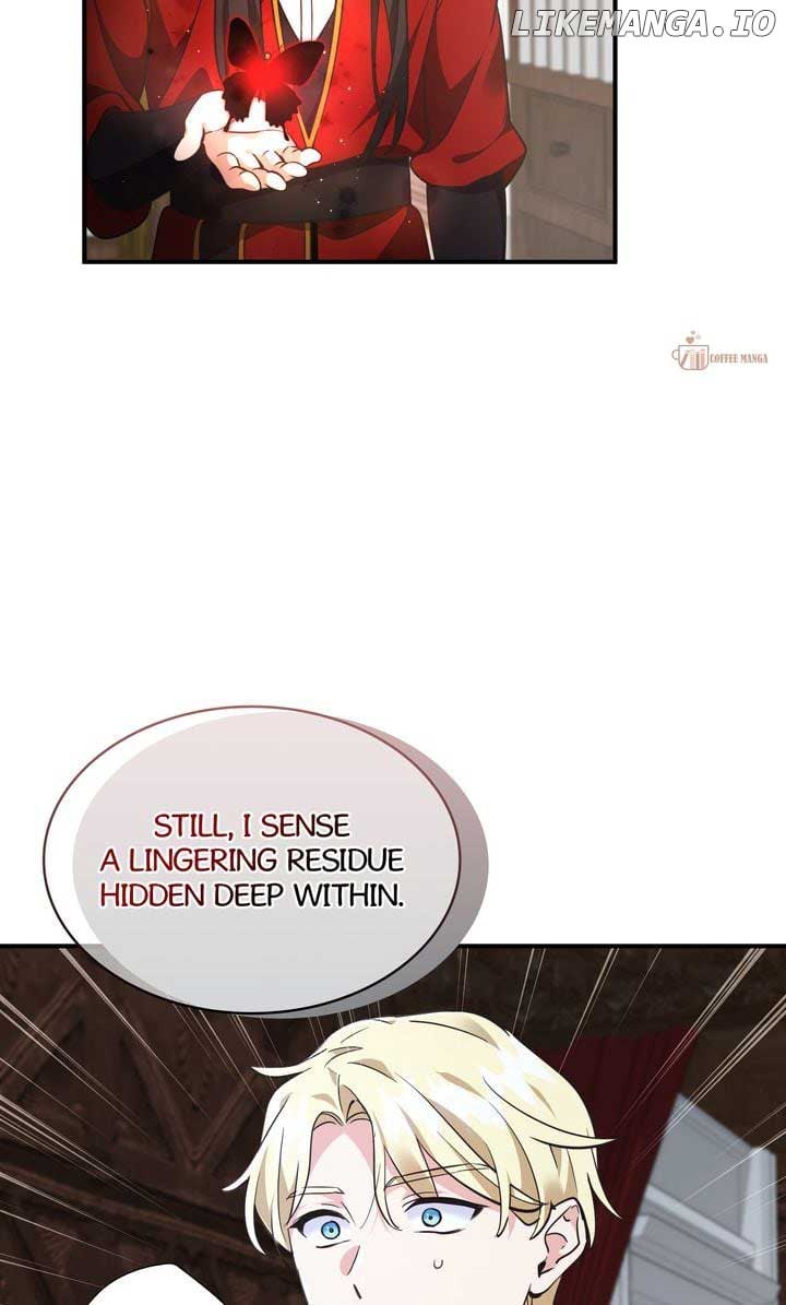 ch 132 21