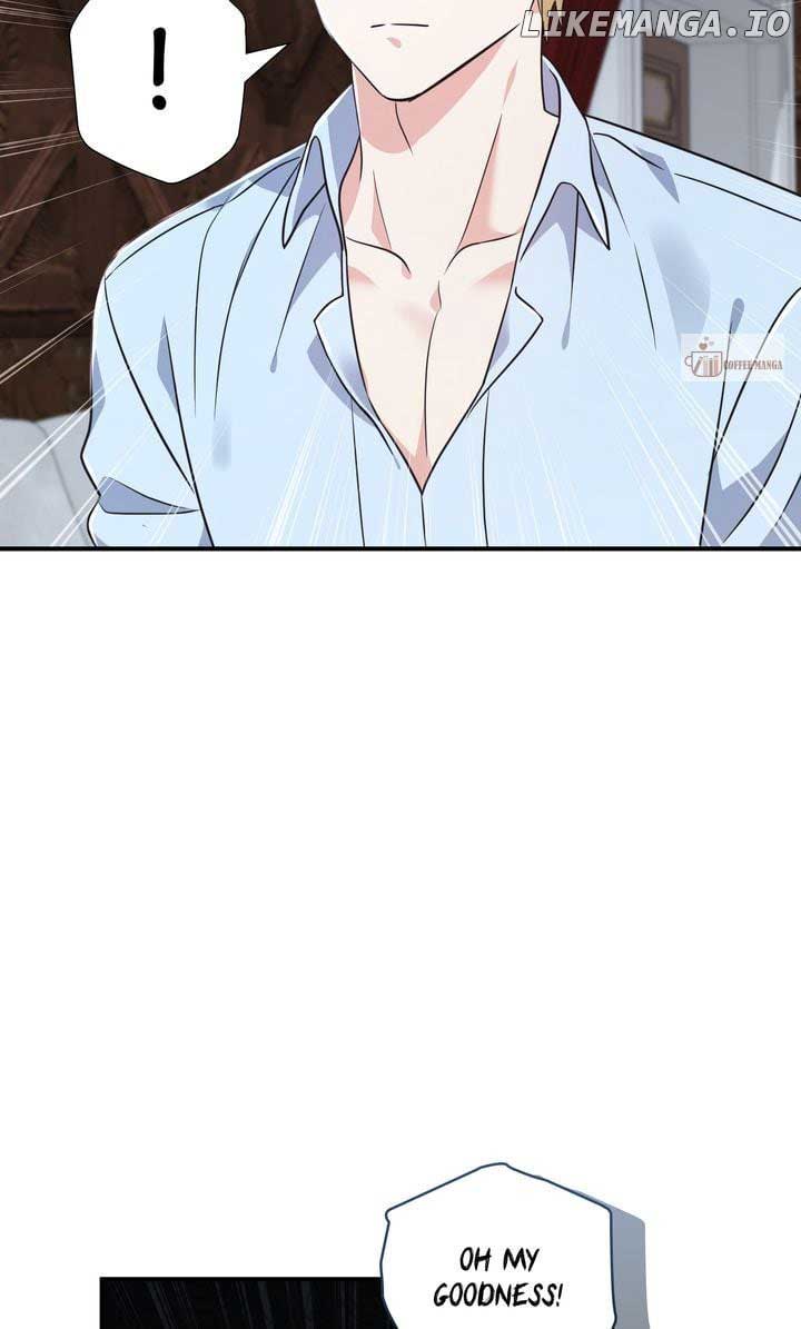 ch 132 22