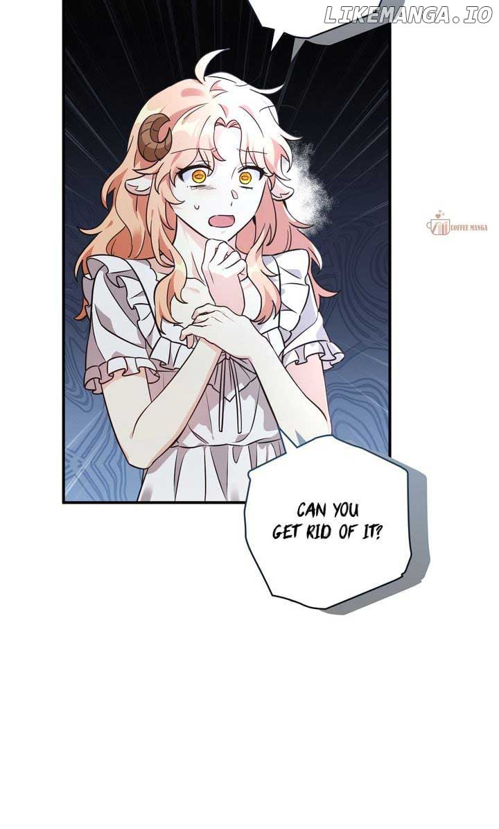 ch 132 23