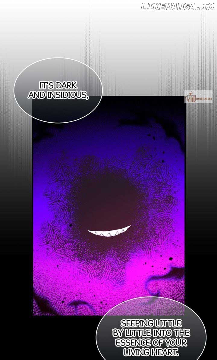 ch 132 24