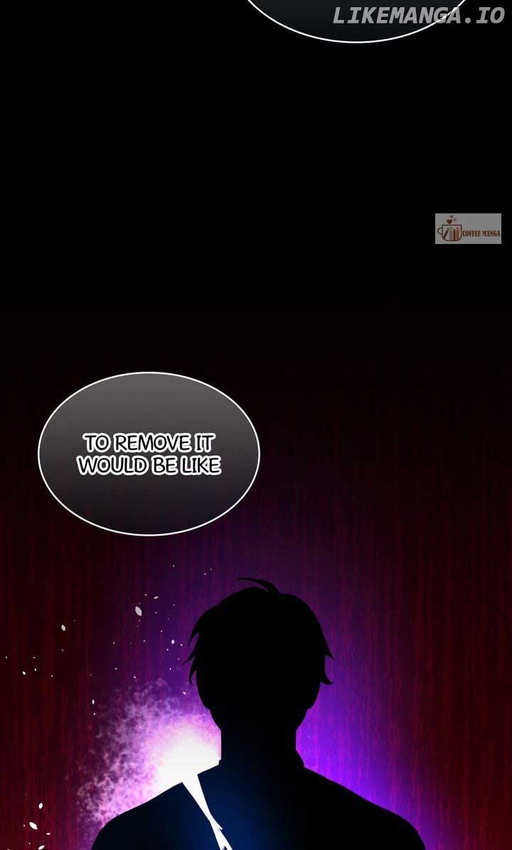 ch 132 25