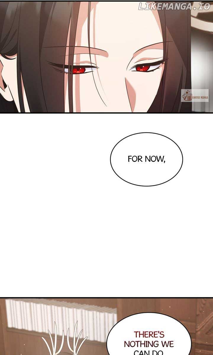 ch 132 27