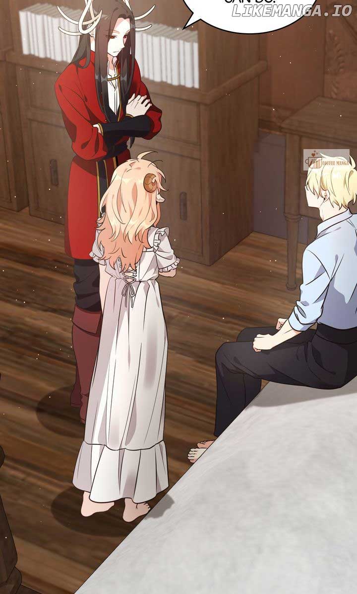 ch 132 28