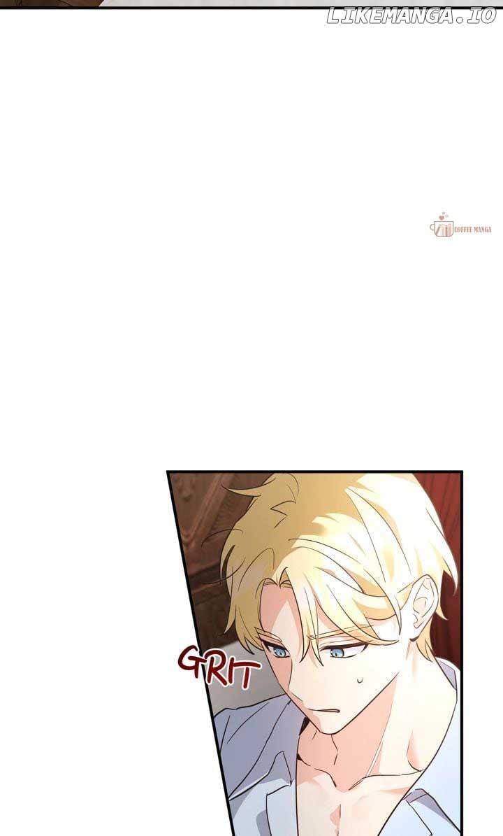 ch 132 29