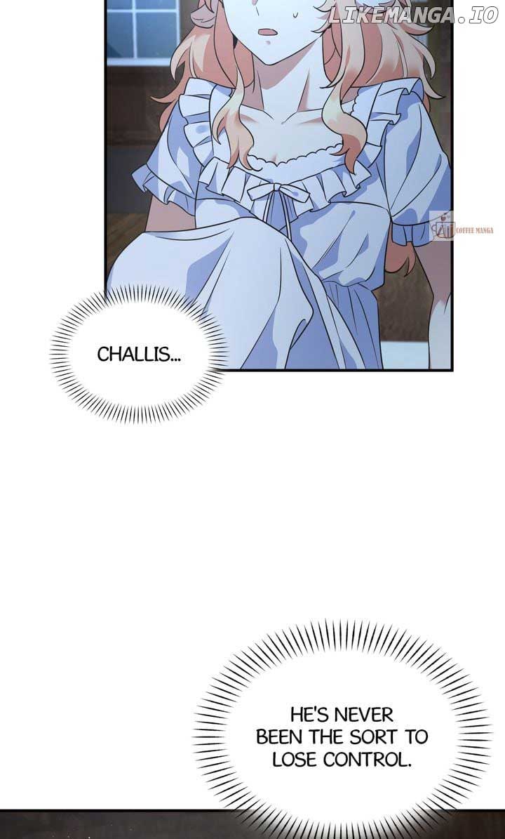 ch 132 3