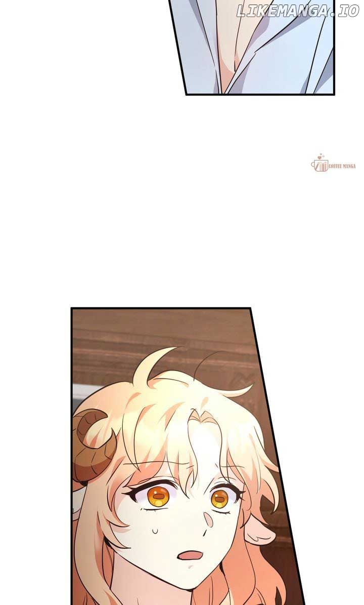 ch 132 30