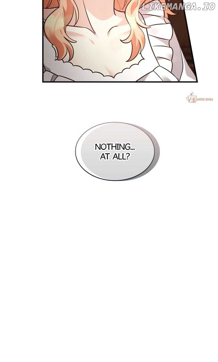 ch 132 31