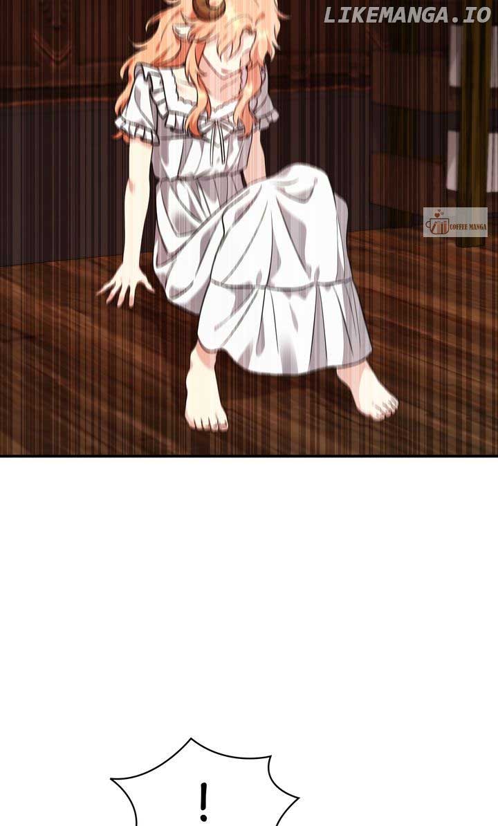 ch 132 33
