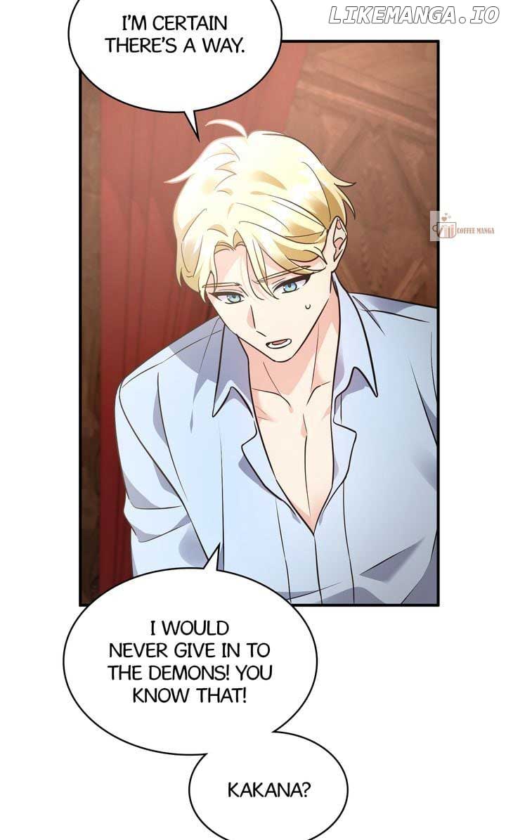ch 132 35