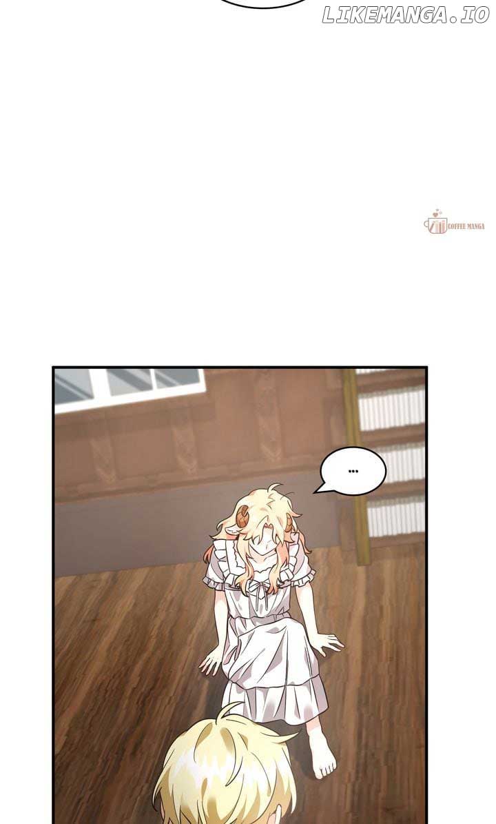 ch 132 36