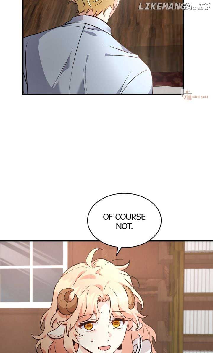 ch 132 37