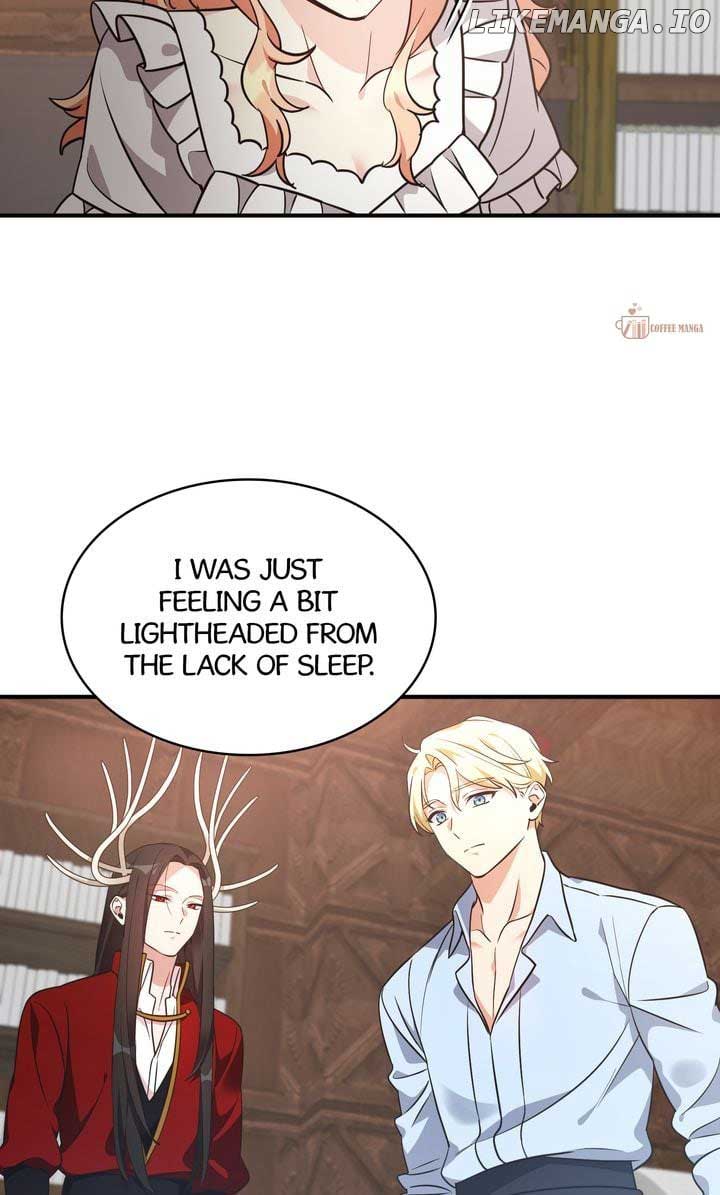 ch 132 38