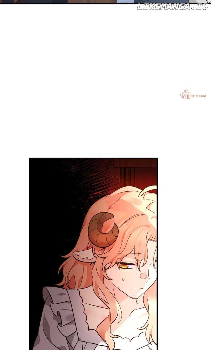 ch 132 39