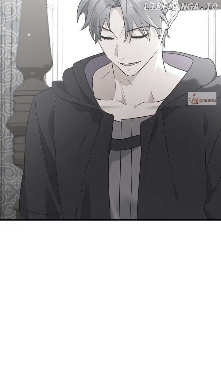 ch 132 42