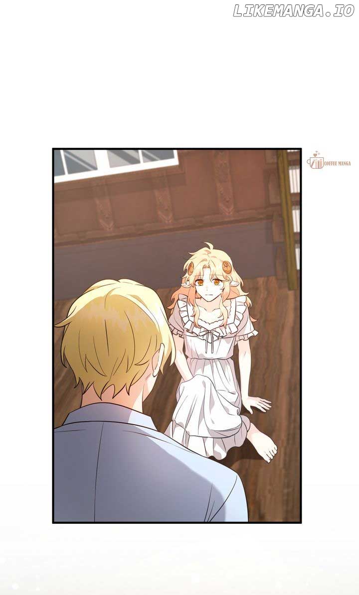ch 132 43