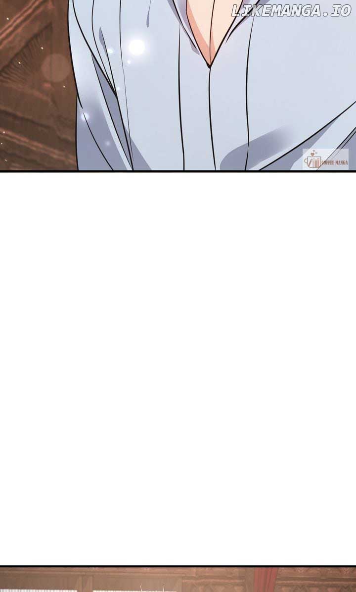 ch 132 45